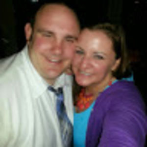 Meet your Posher, Josie